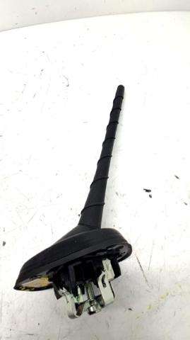6C0035501 VAG