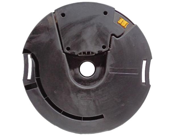 6C0035621 VAG