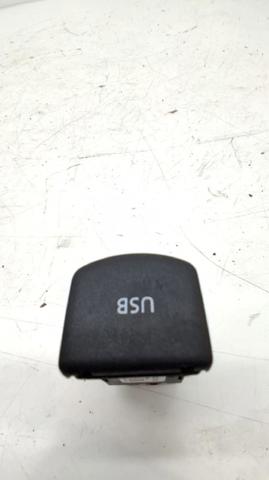 6C0035726C VAG