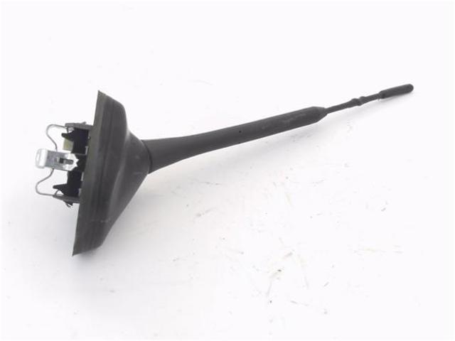 Haste de antena 6C0035849H VAG