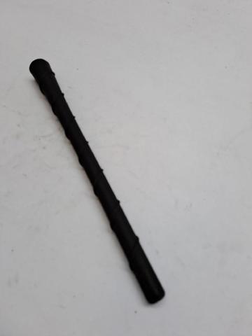 Haste de antena 6C0035849H VAG