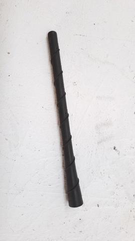 6C0035849H VAG
