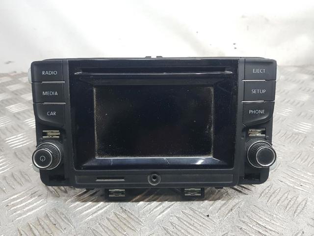 6C0035869B VAG