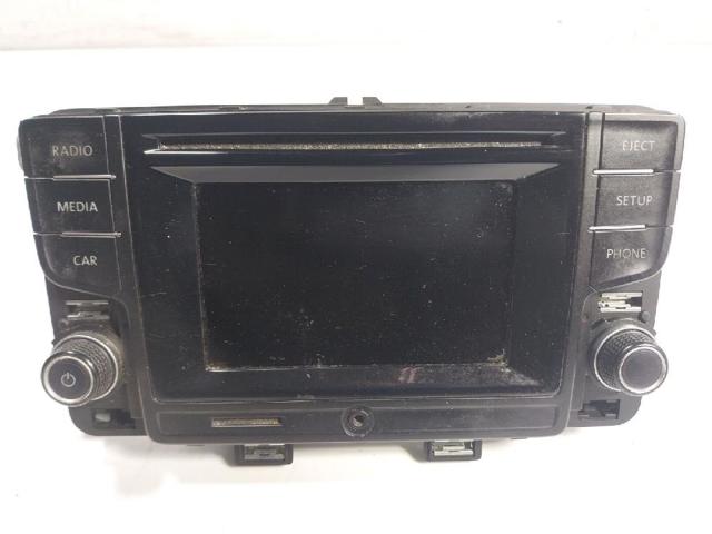 6C0035869B VAG