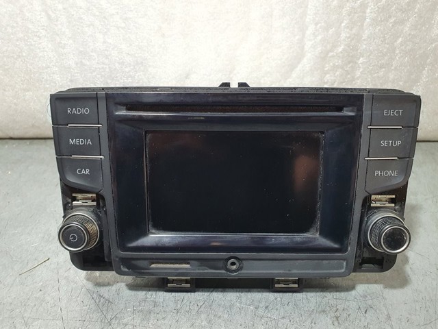 6C0035869B VAG