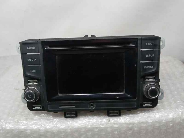 6C0035869B VAG