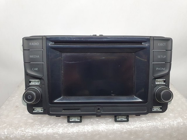 6C0035869B VAG