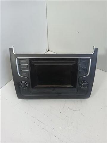 6C0035869B VAG