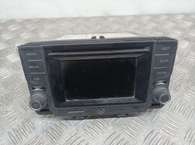 6C0035869B VAG