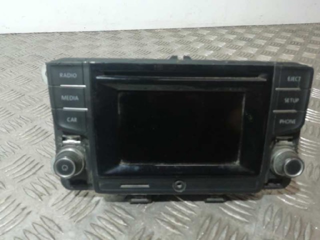 6C0035869B VAG