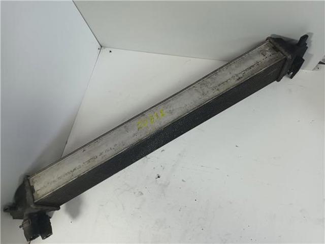 6C0121253B VAG