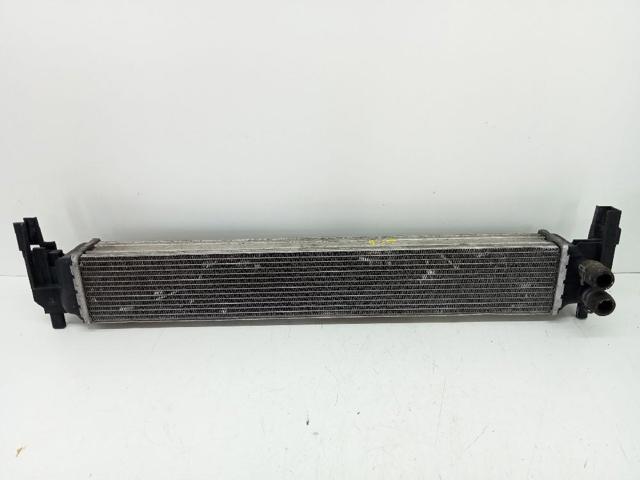 6C0121253B VAG