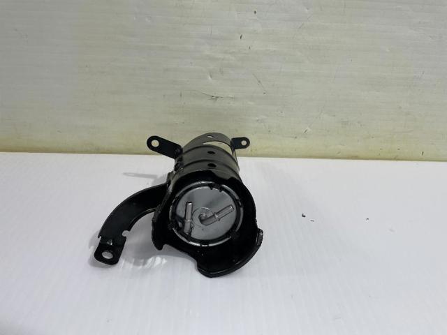 Filtro de combustível 6C0127400 VAG
