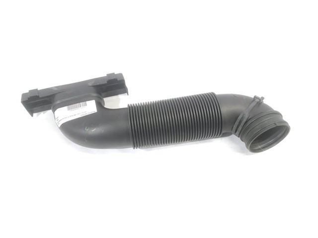 Tomada de ar de filtro de ar 6C0129618A VAG