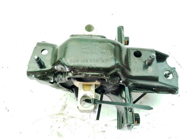 6C0199117 VAG