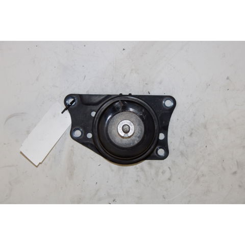 6C0199167B VAG