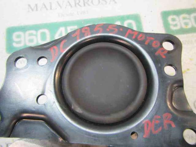 6C0199167B VAG