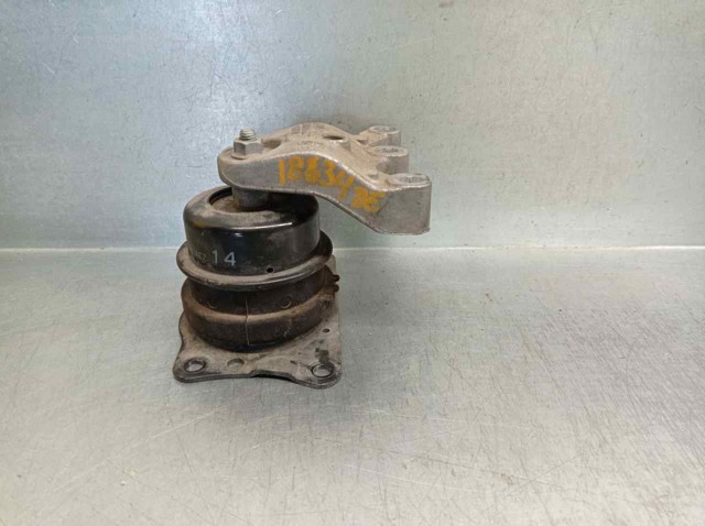 6C0199167B VAG