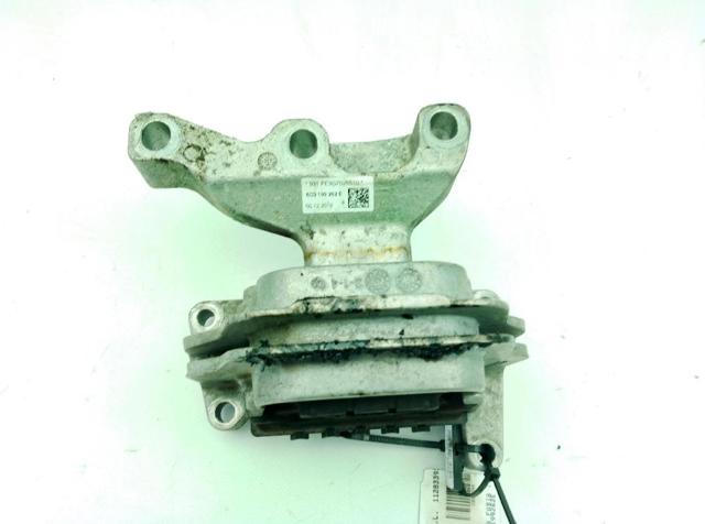 6C0199262E VAG