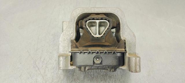 6C0199262E VAG