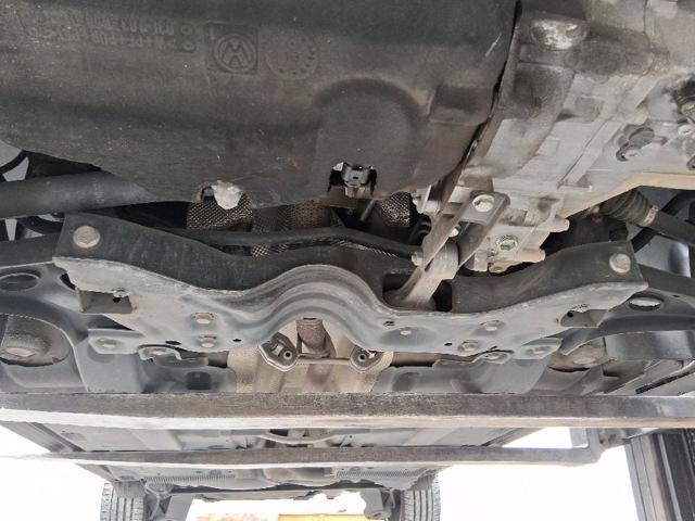  para Seat Ibiza IV (6J1, 6P5)