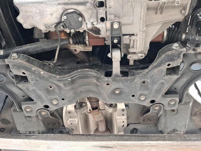 6C0199315 VAG