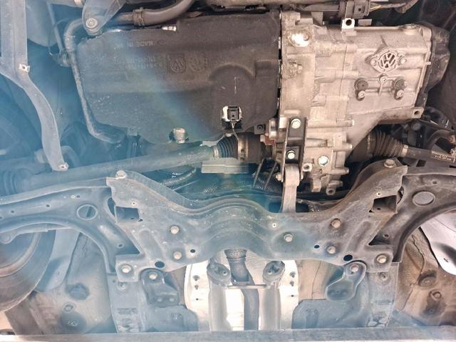6C0199315 VAG