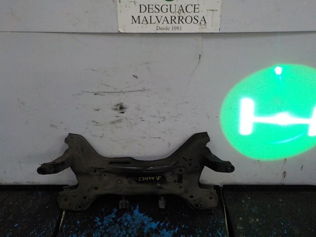 6C0199315A VAG