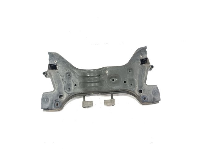 6C0199315A VAG