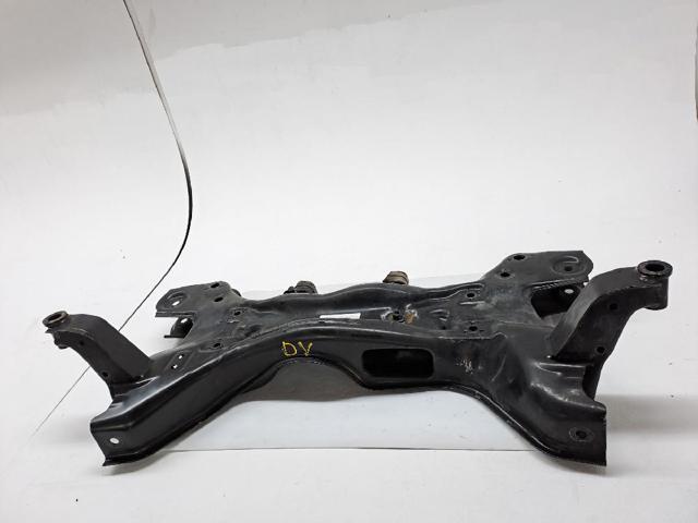 6C0199315A VAG
