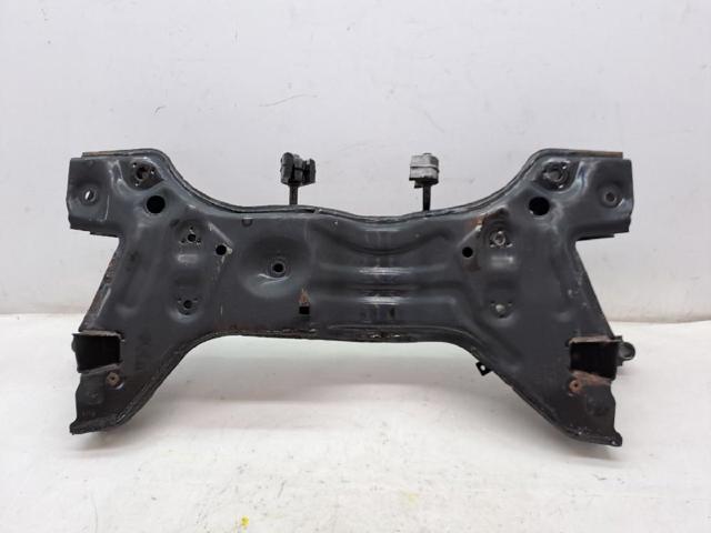 6C0199315A VAG