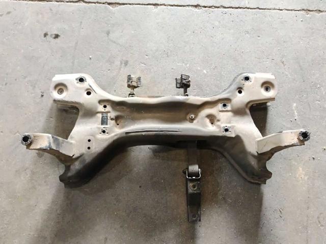 6C0199315A VAG