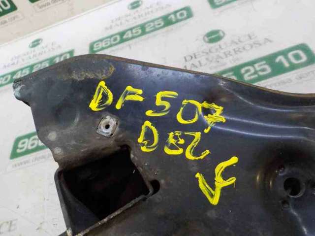 6C0199315A VAG