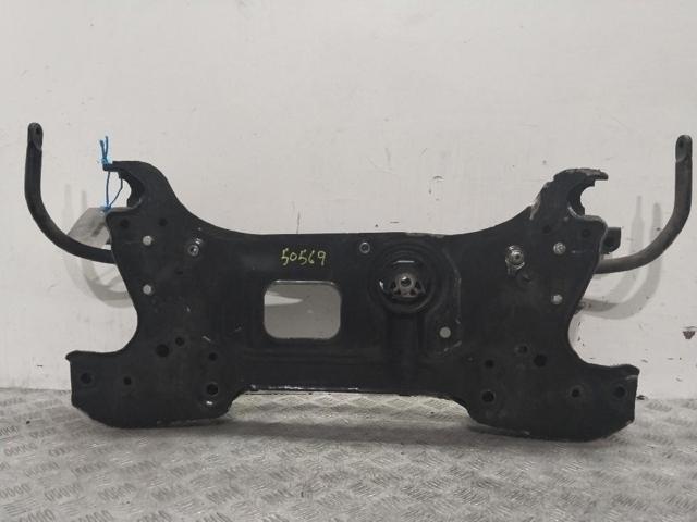 6C0199315A VAG