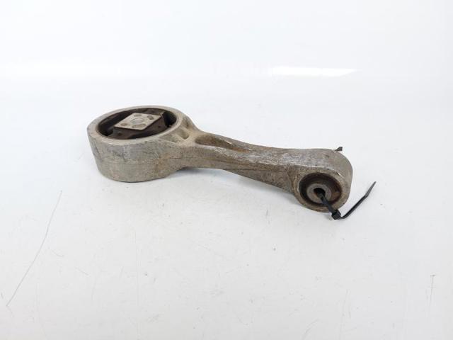 6C0199851 VAG