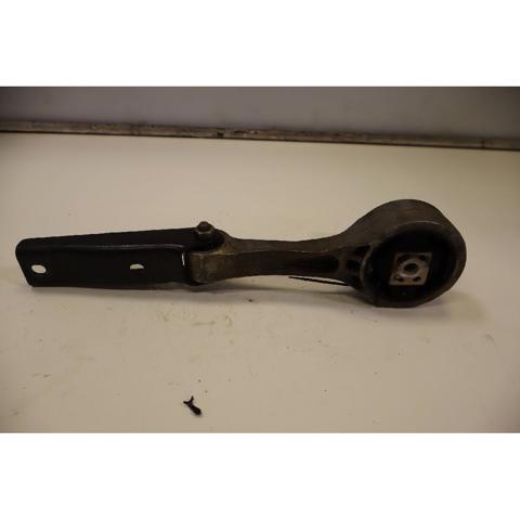6C0199851 VAG