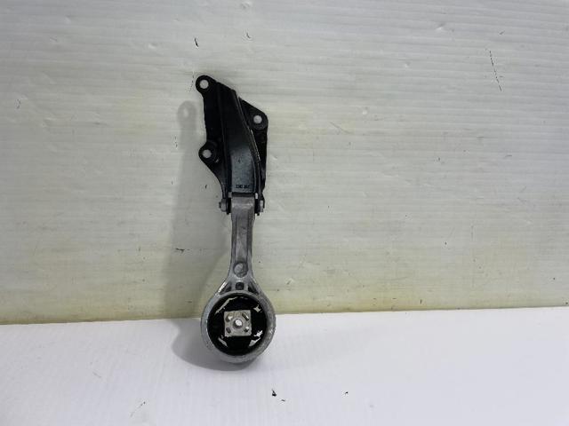 6C0199851 VAG