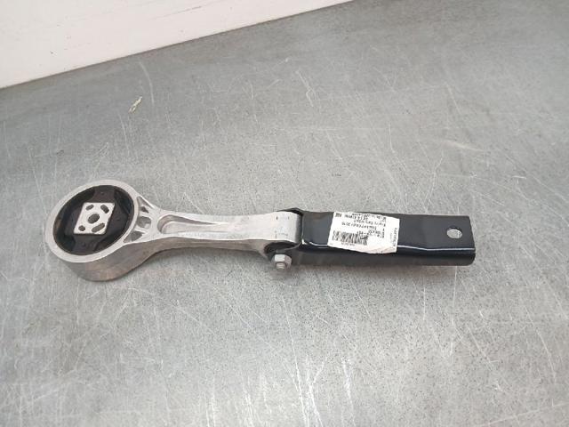 6C0199851 VAG