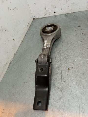 6C0199851C VAG