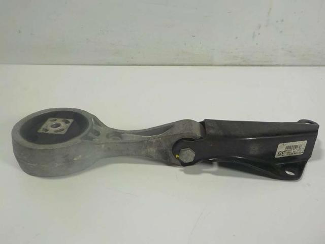 6C0199851J VAG