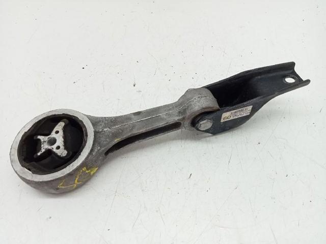 6C0199851N VAG