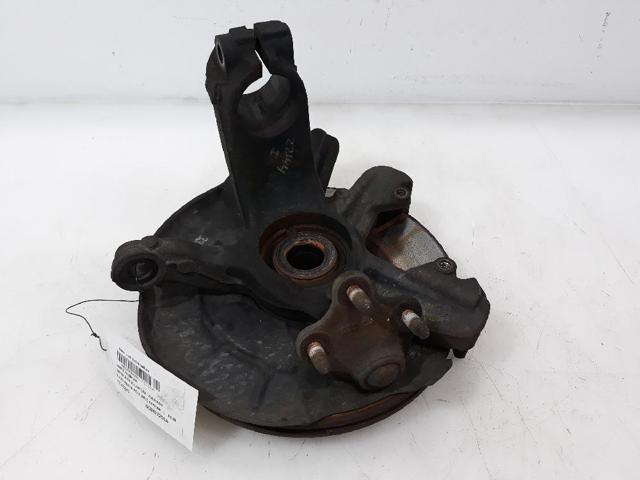 6C0407255A VAG