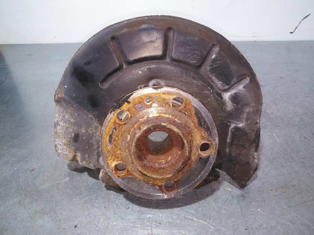6C0407255A VAG