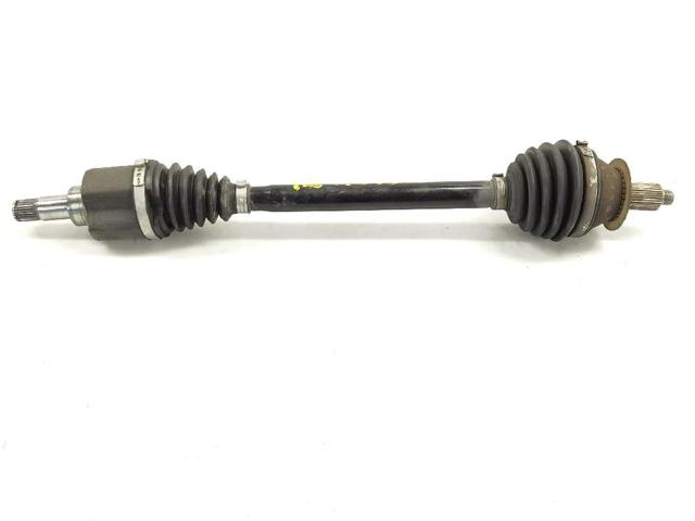 6C0407271H VAG