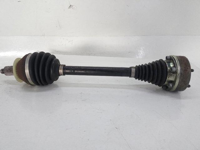 6C0407271H VAG