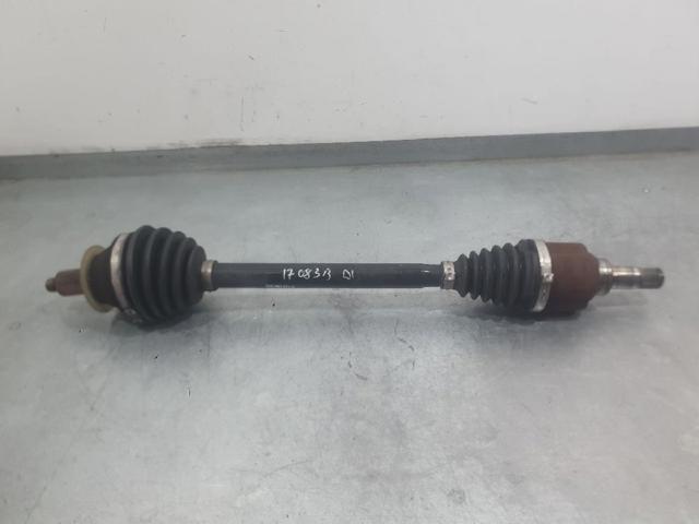 6C0407271H VAG