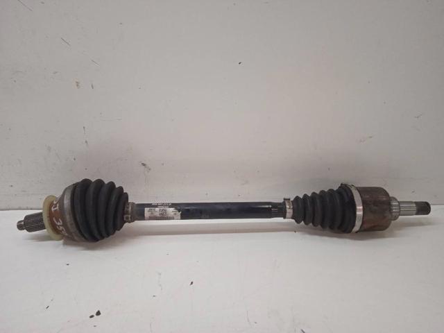 6C0407271H VAG