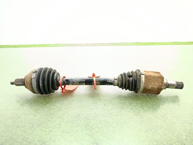 6C0407271T VAG