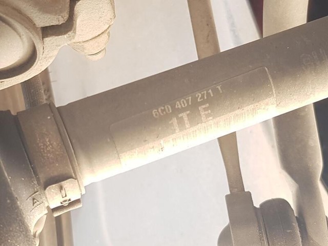 6C0407271T VAG