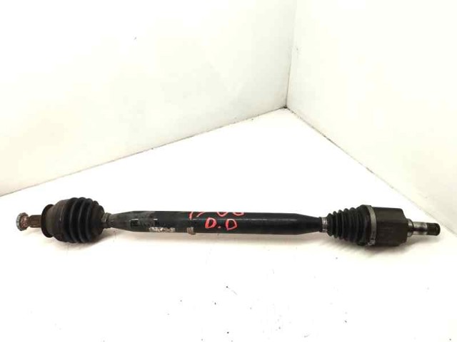 6C0407272AB VAG